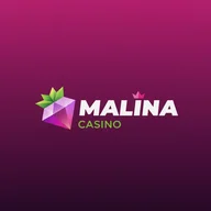 Malina Casino Mobile App Review