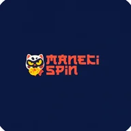 Manekispin Casino Mobile App