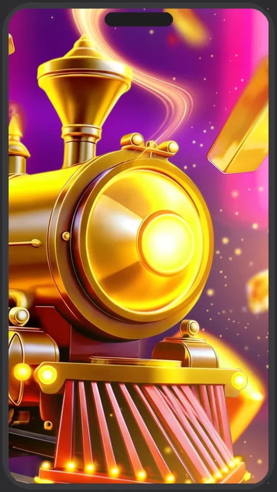 Aurum Railways