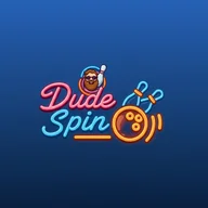 Dudespin Mobile App Review