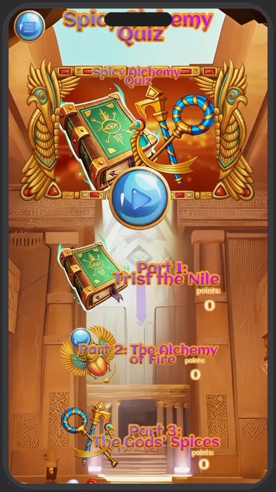 Book of Old Ra