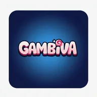 Gambiva Mobile App Review