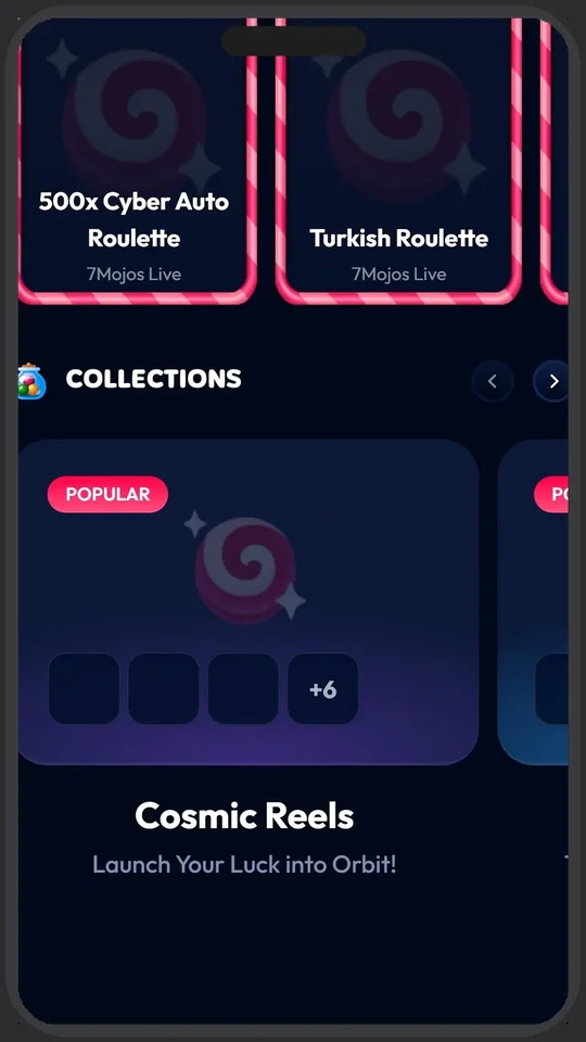 Gambiva