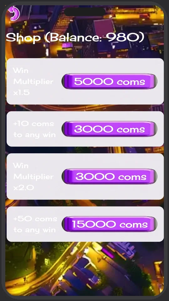Joke Mastery Royale
