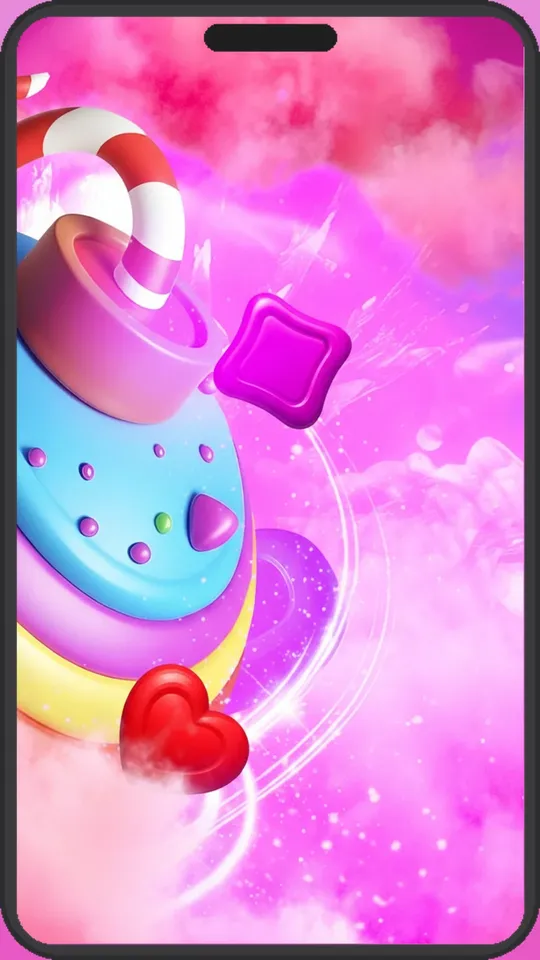 BanaFlowna Timer