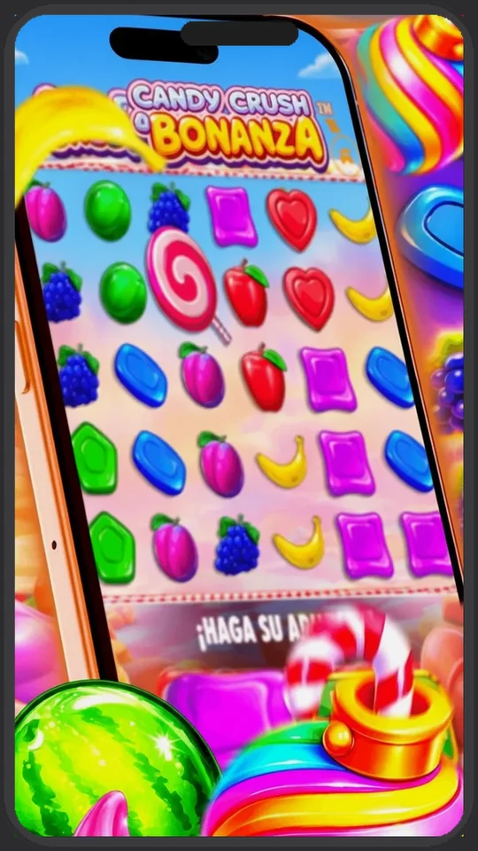 SweetMotrix