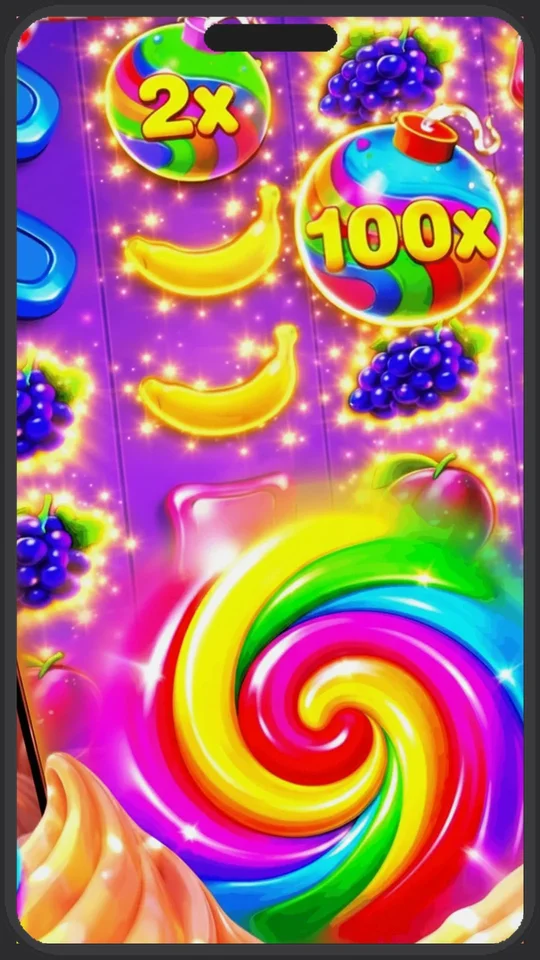 SweetMotrix