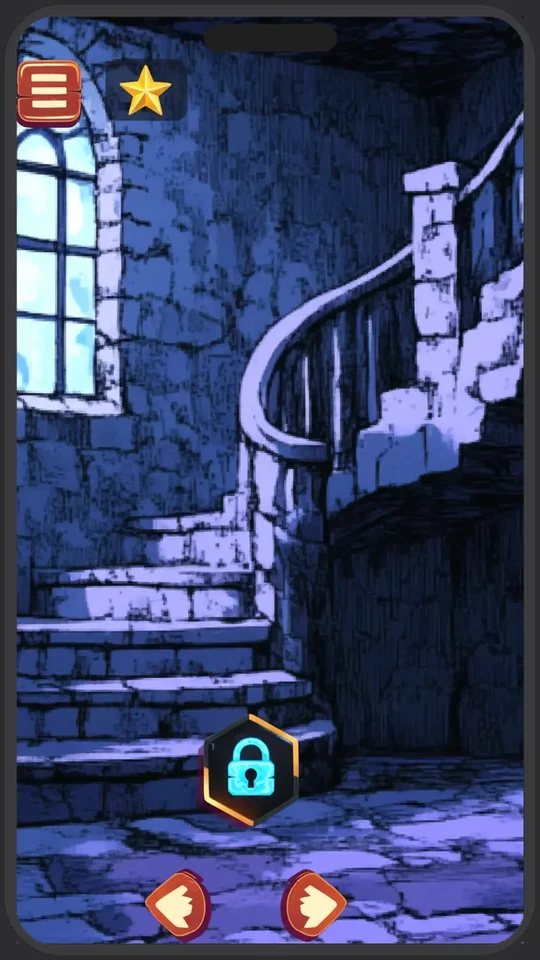 Tower Crush