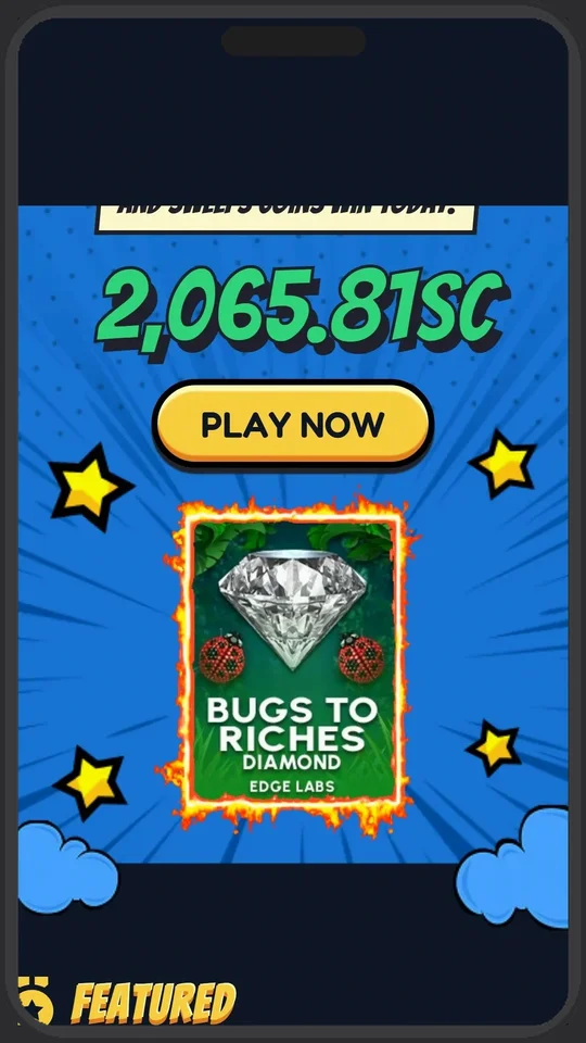 Yay Casino