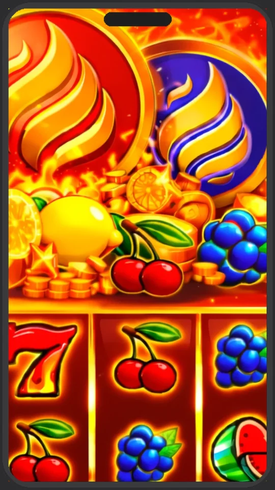 Coin Impact