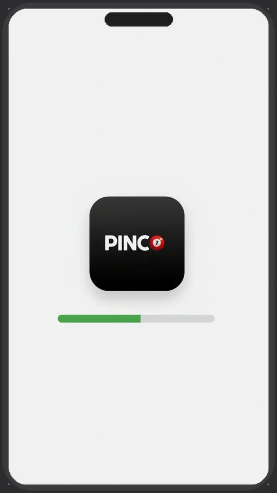 Pinco Pool