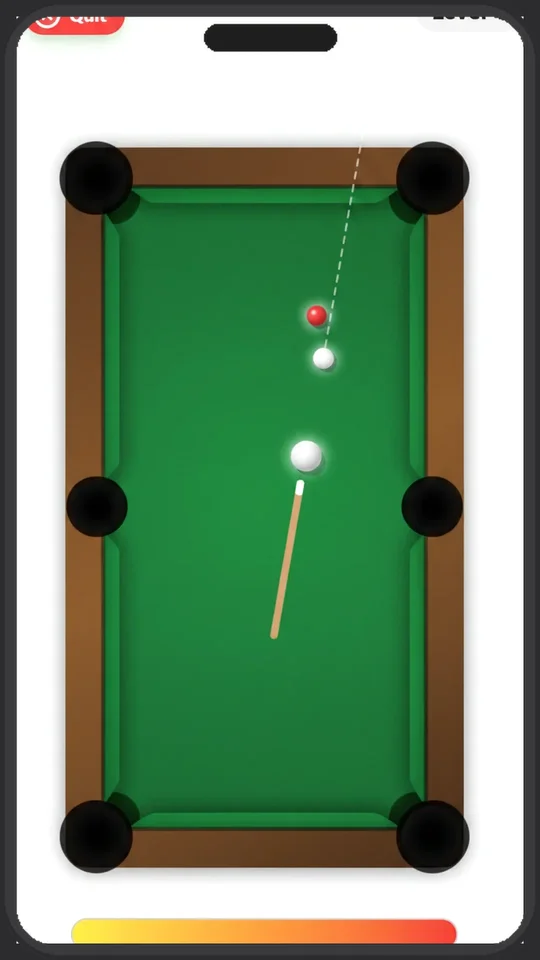 Pinco Pool