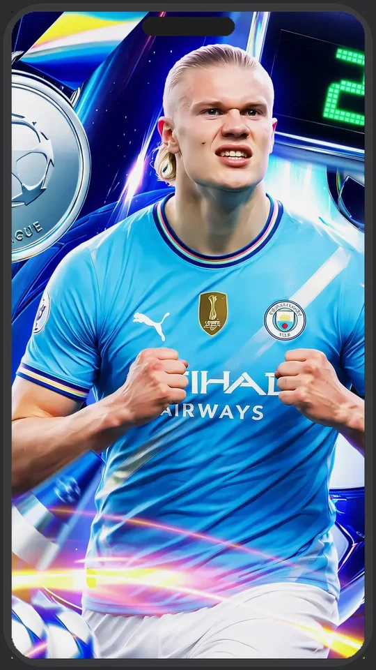 Football League 2026