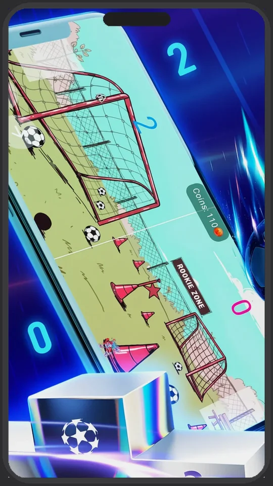 Football League 2026