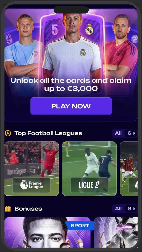 X3bet