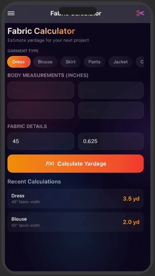Volcation Craft