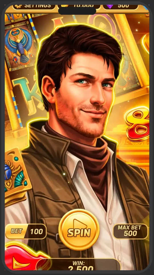 Book of Ancient Ra