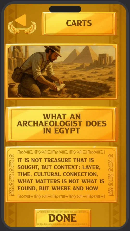 Book of Ancient Ra