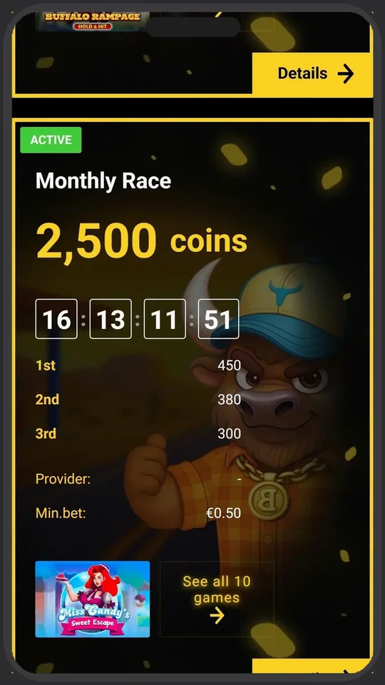 ZetCasino