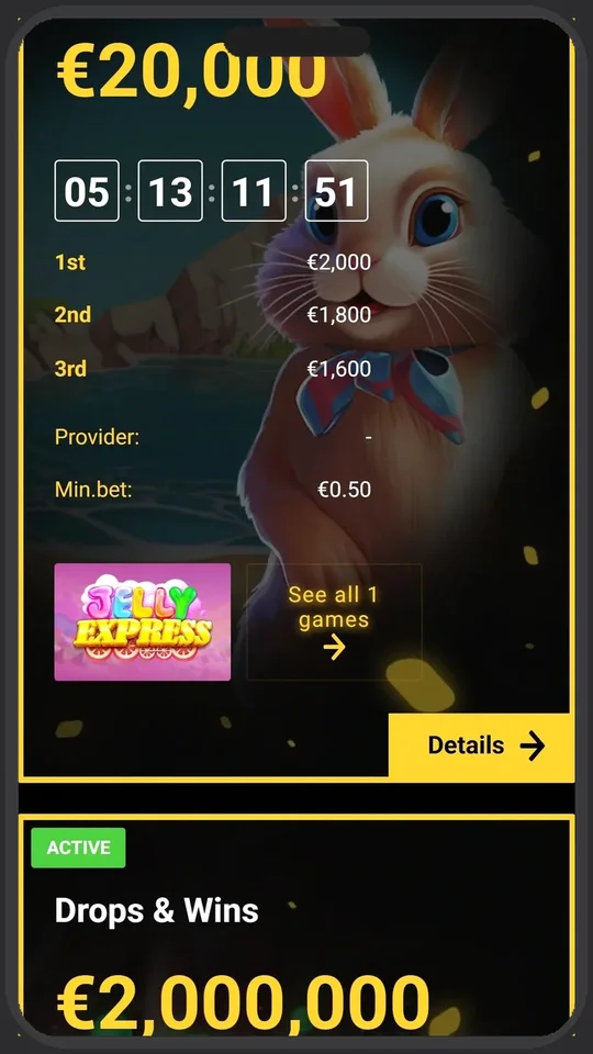 ZetCasino