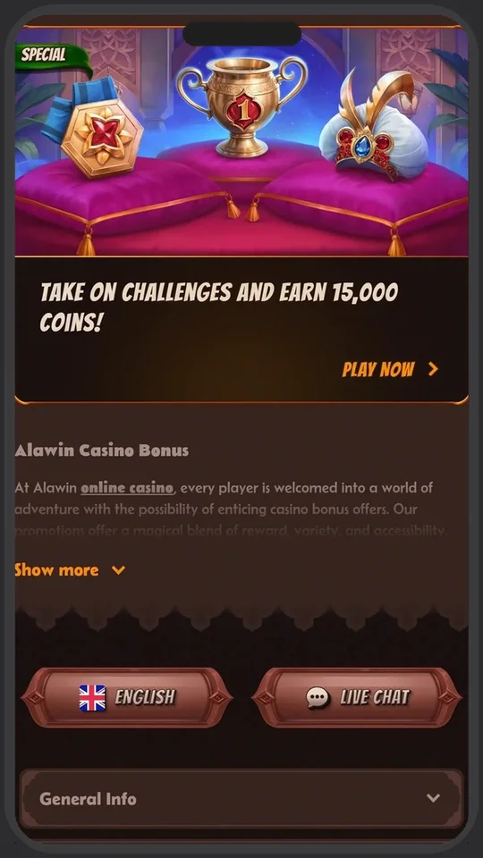 Alawin