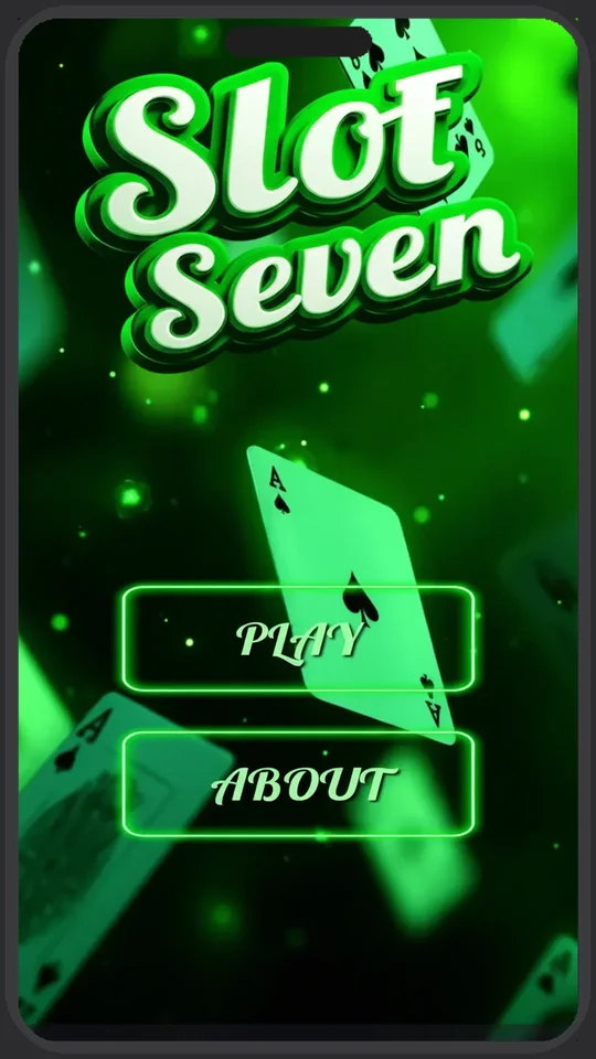Slot Seven