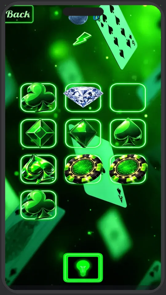 Slot Seven
