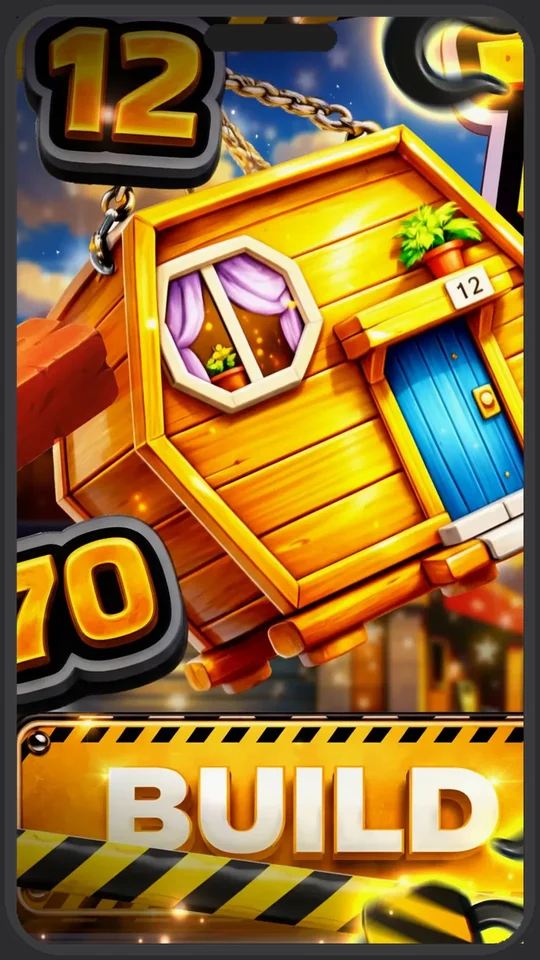 Tower Cash