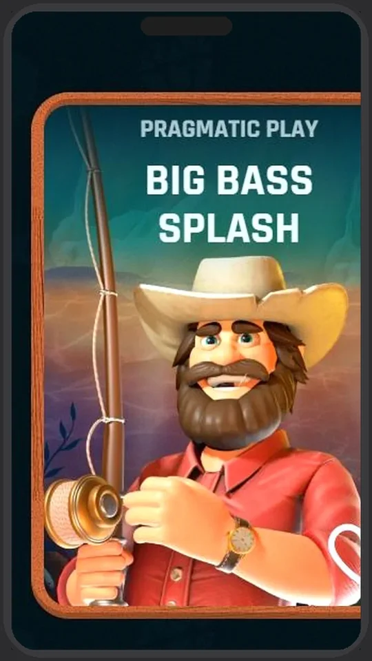 Ringospin