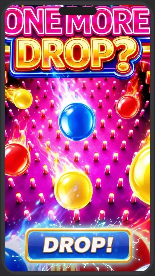 Winner Balls