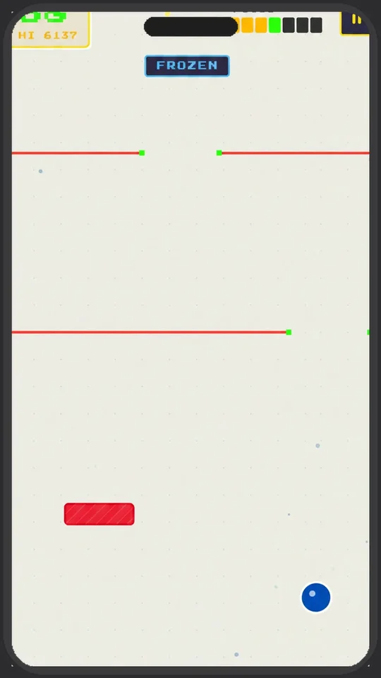 Fast Skip