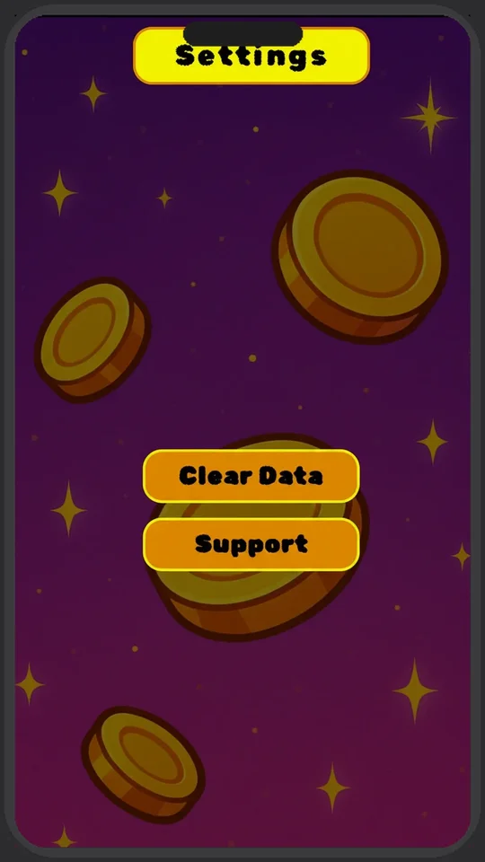 Mega Match Rush