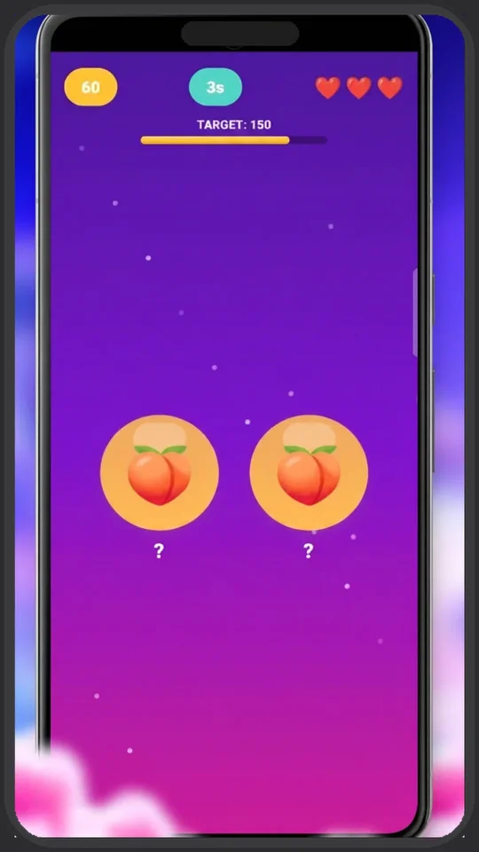 Sweet Split