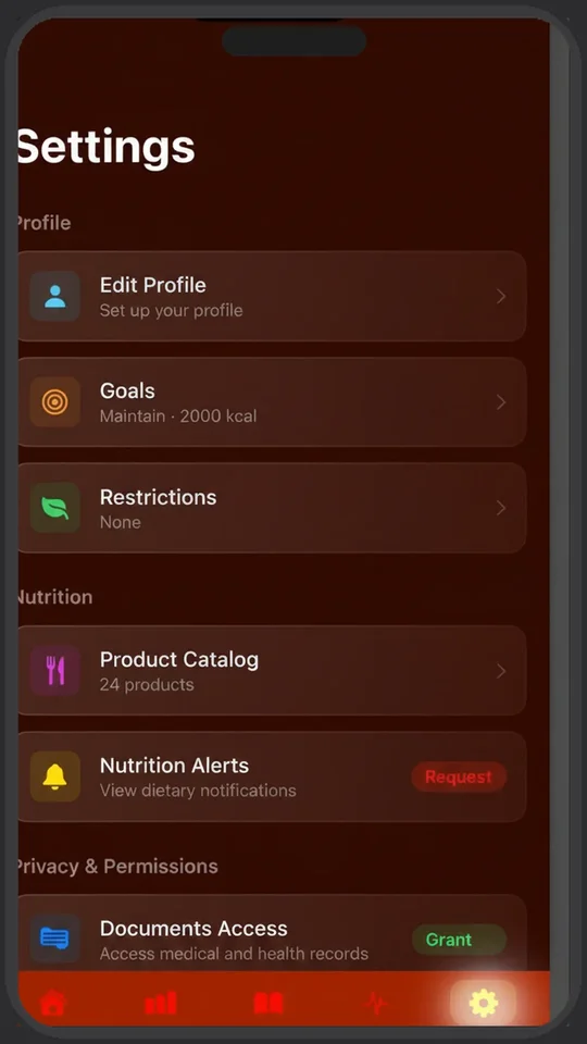 EnergyPlan