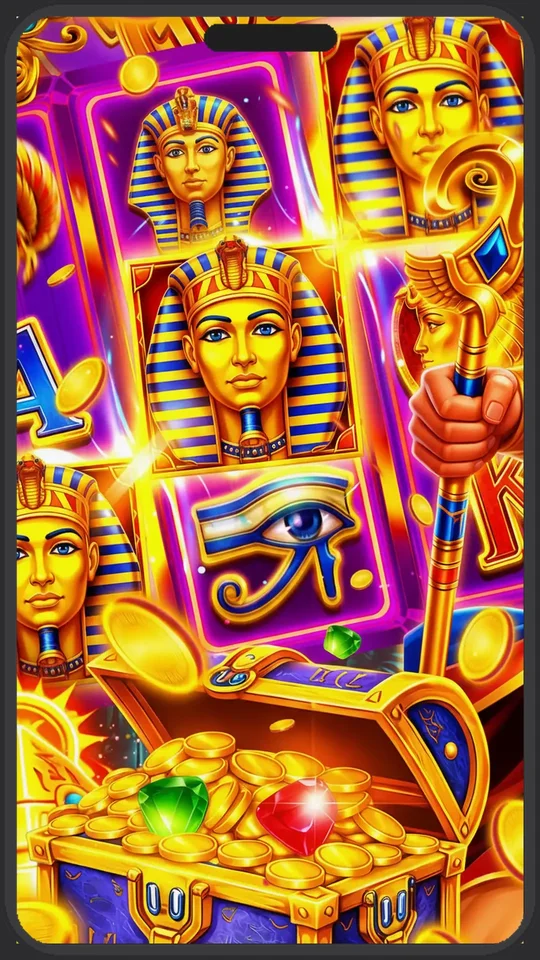 Pyramid Winner