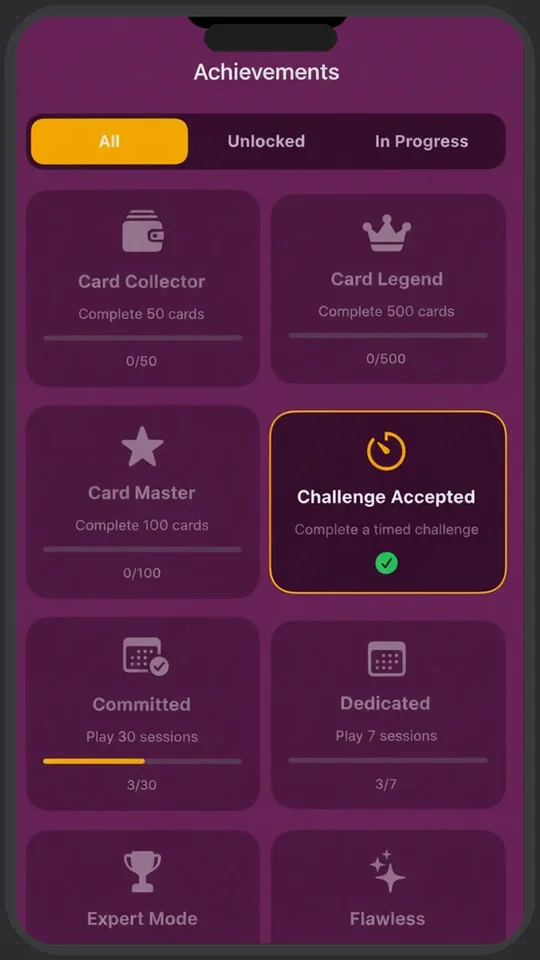 ReflexMind