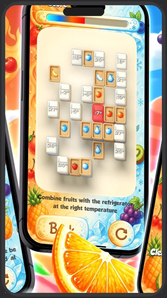 Sweetegree