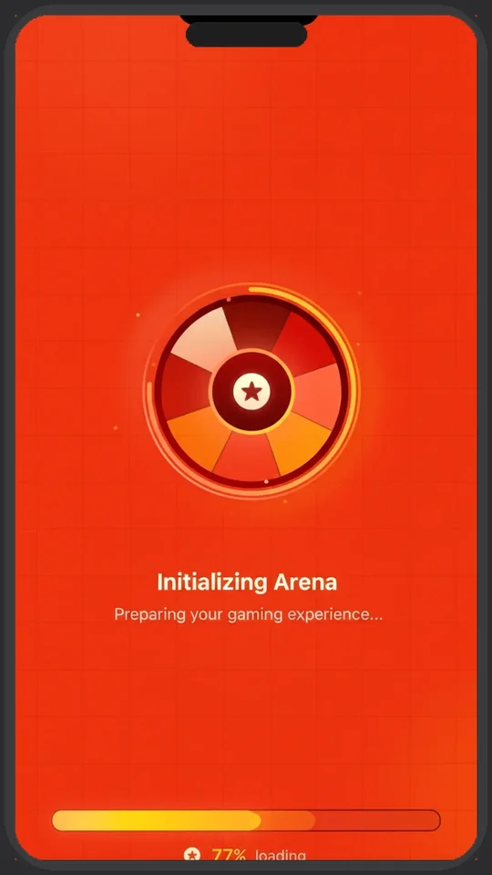Magma Ledger