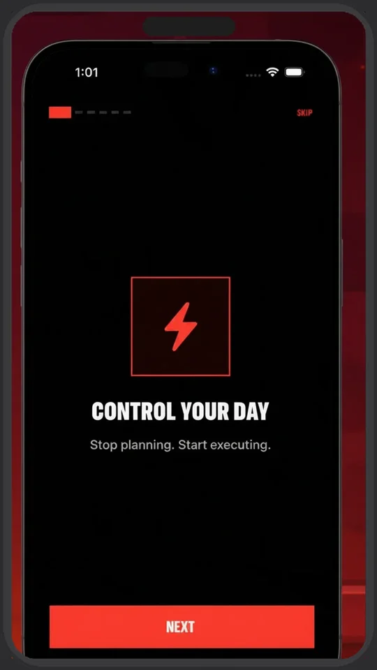 Metal Day