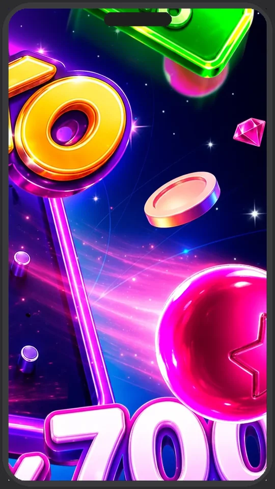 Pipko Drop