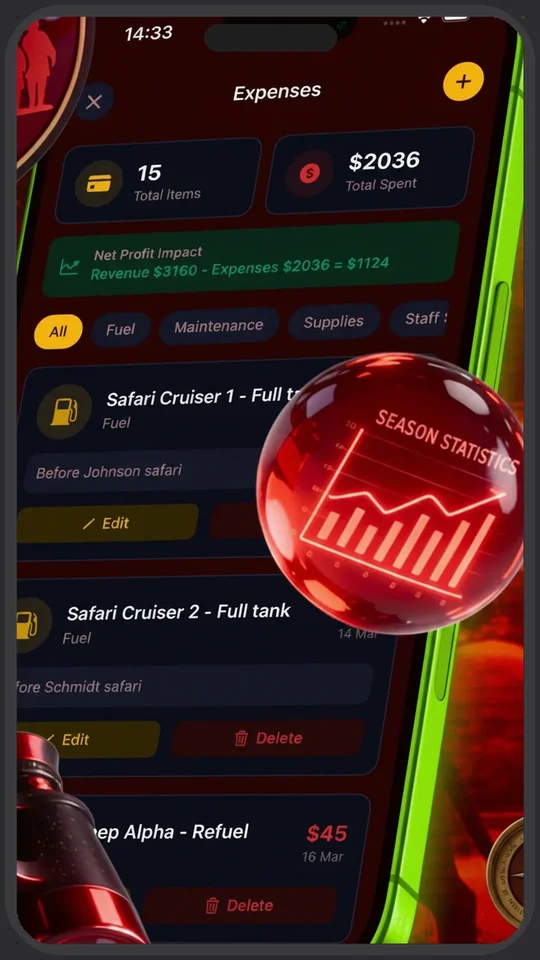 Savannix