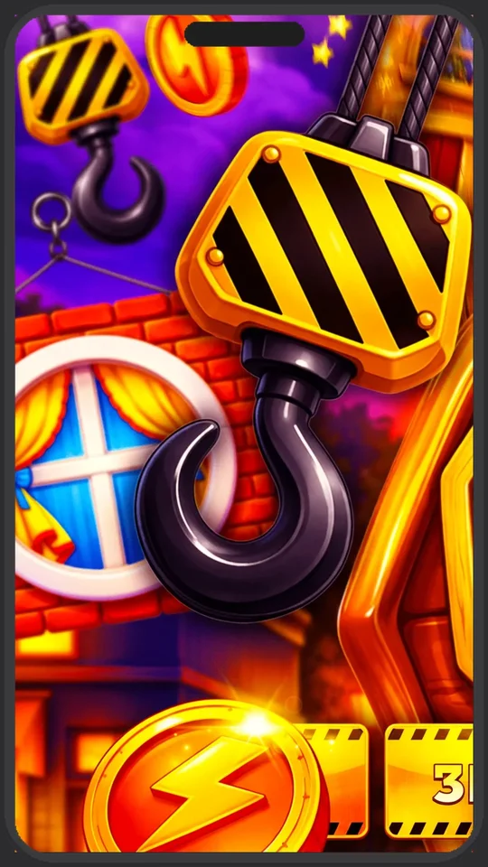 Tower Rush 2