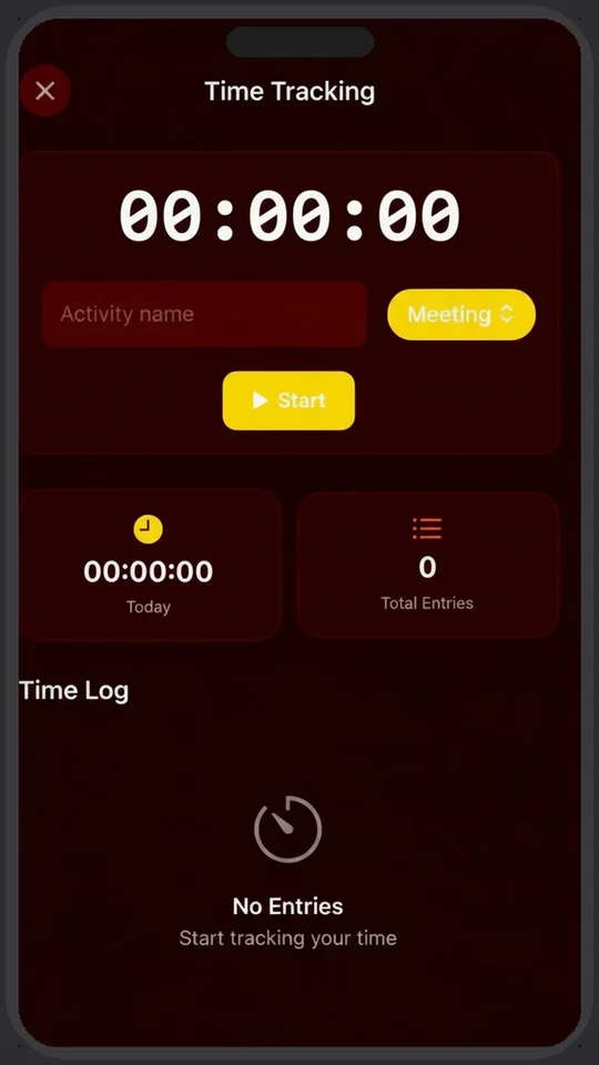 Dealtonic