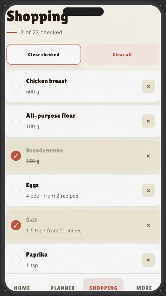 Egg Run Blast