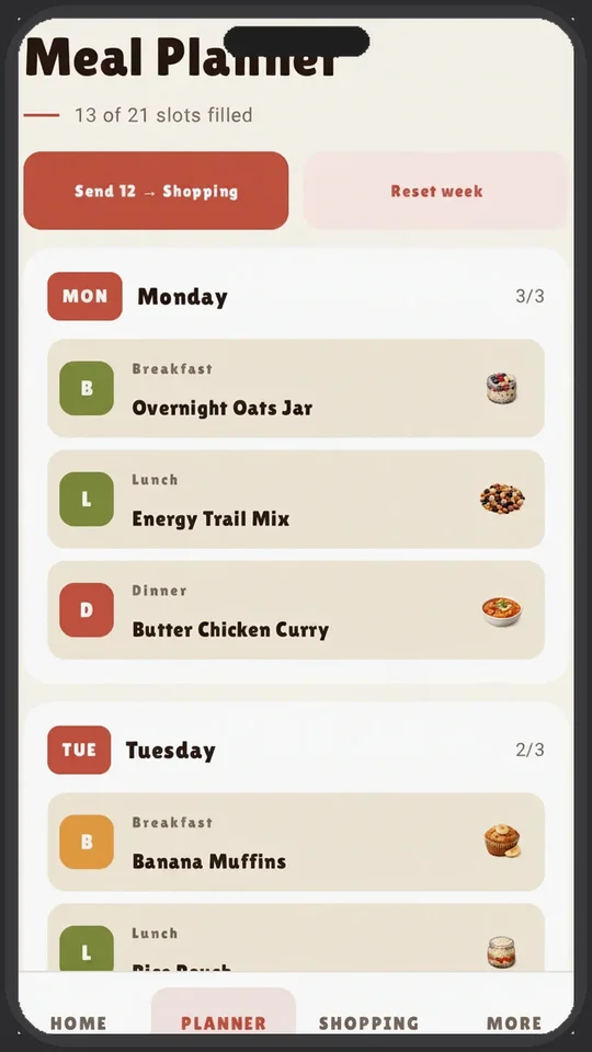 Egg Run Blast
