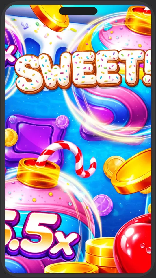 Lolli Pop 2