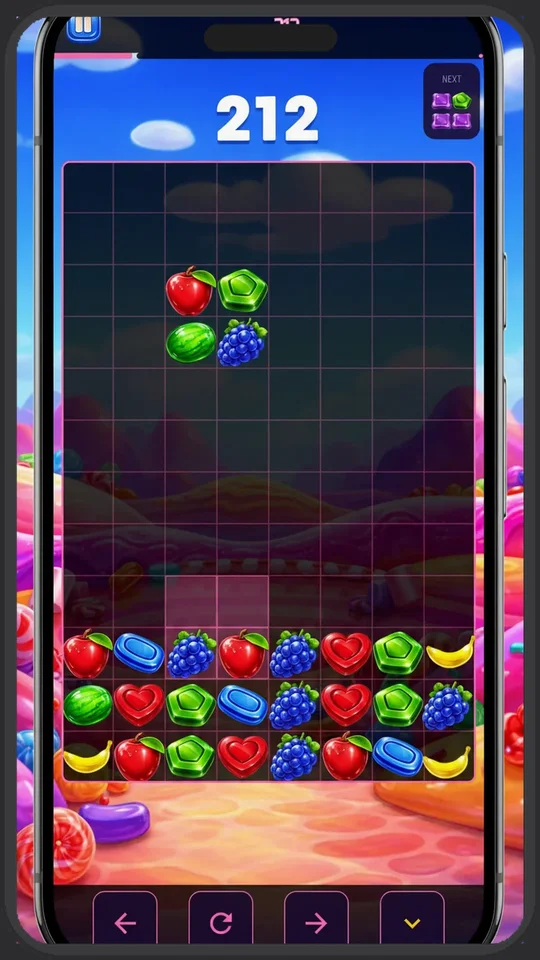 Lolli Pop 2