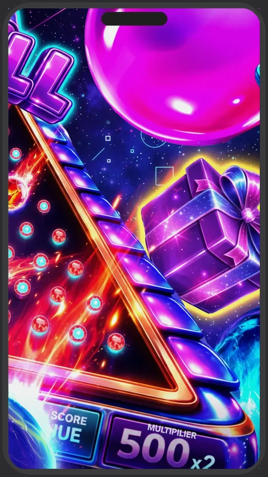 Plinko Strike