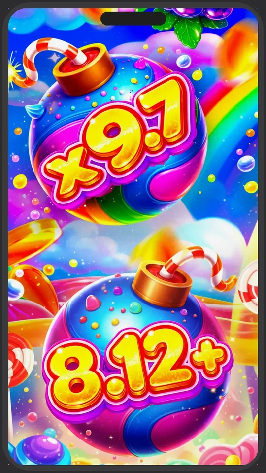 Sweet100x