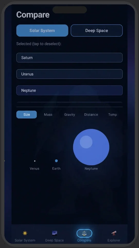 ZephyrosSpace